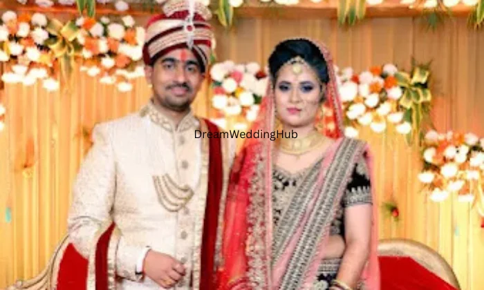 Kamlesh Digital Photo Studio